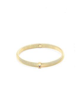 Thumb a28085 1qgh7ogk