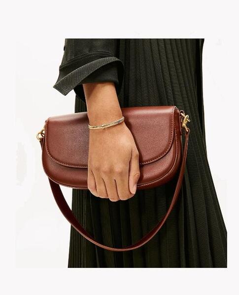 Gallery a28085 ct49w3im