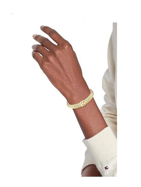 Gallery a28085 wsjcnocx