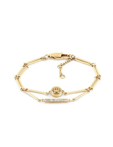 Gallery a28100 hg7xht9x