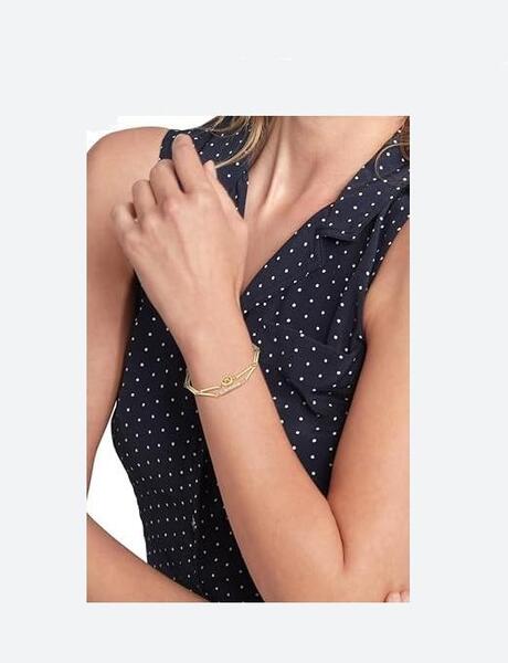 Gallery a28100 taukdliq