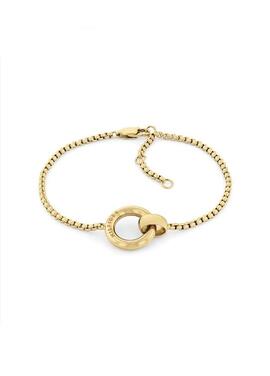 Thumb a26014 msbgayn6