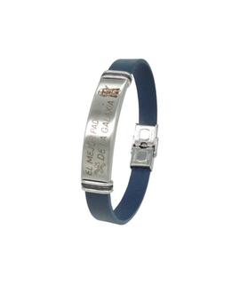 Thumb a29446 ixfjlygd