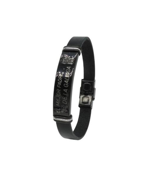 Gallery a29448 xasollsi