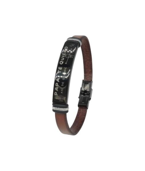 Gallery a29450 vrwfvbjd