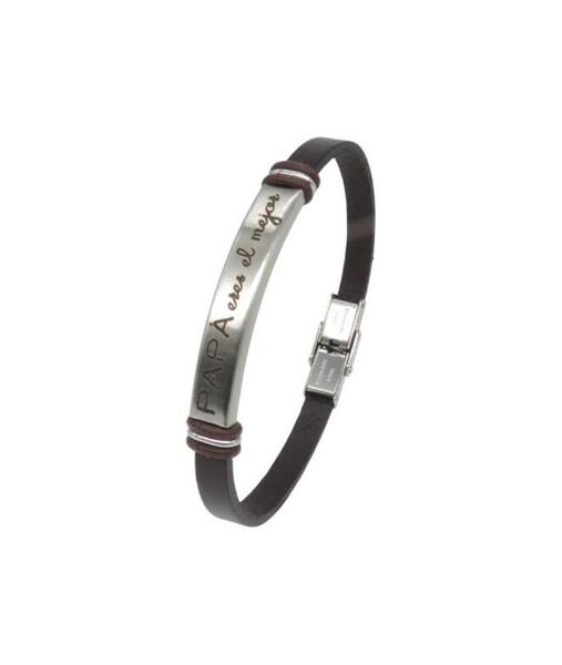 Gallery a29453 3ja64pxi