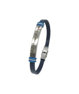 Thumb a29455 fvhvikek