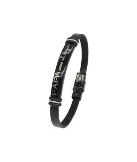 Thumb a29458 ognxdyey