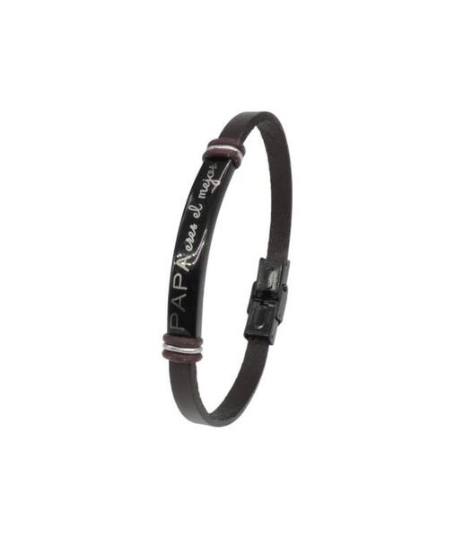 Gallery a29457 fzfj2ka4