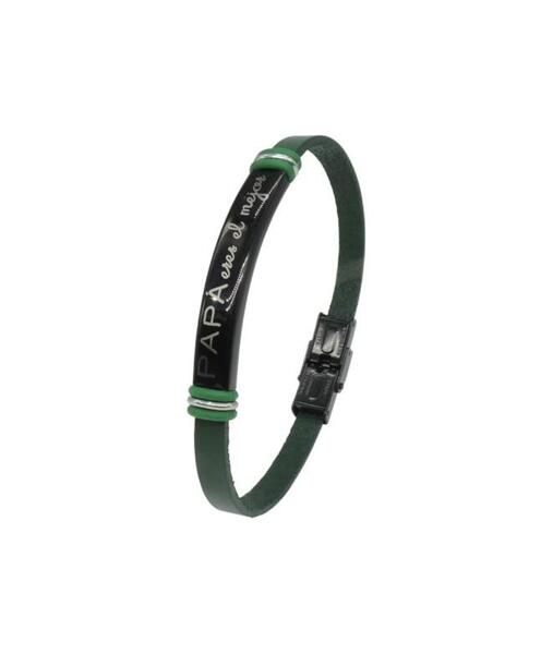 Gallery a29460 dxusqq8t