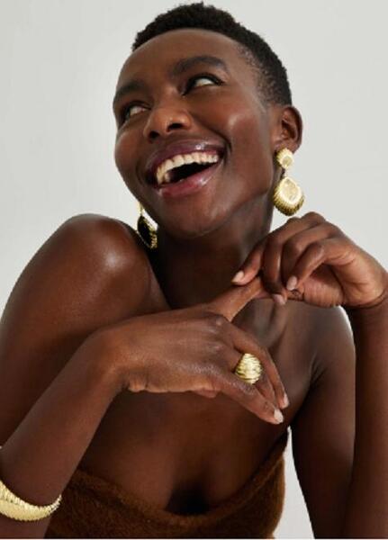 Gallery a28294 ehuogn22