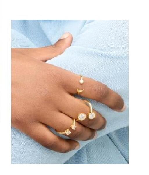 Gallery a27139 ljo5ukst