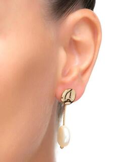 Pendientes LUXENTER Vidthas