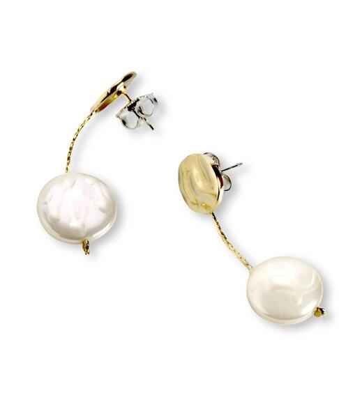 Gallery a10098 xwxt62nl