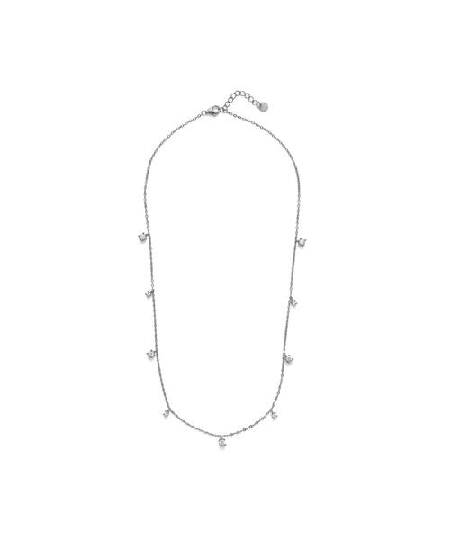 Gallery a28382 p5xtk54c