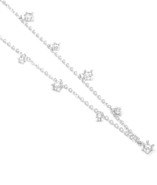 Gallery a28382 iehywdst