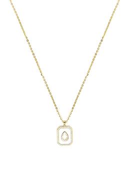 Thumb a28417 xgtzz0os