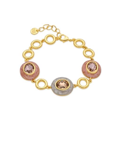 Gallery a29146 n8j3fhia