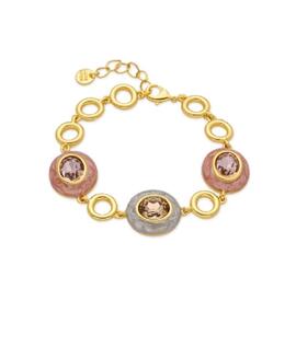 Thumb a29146 n8j3fhia