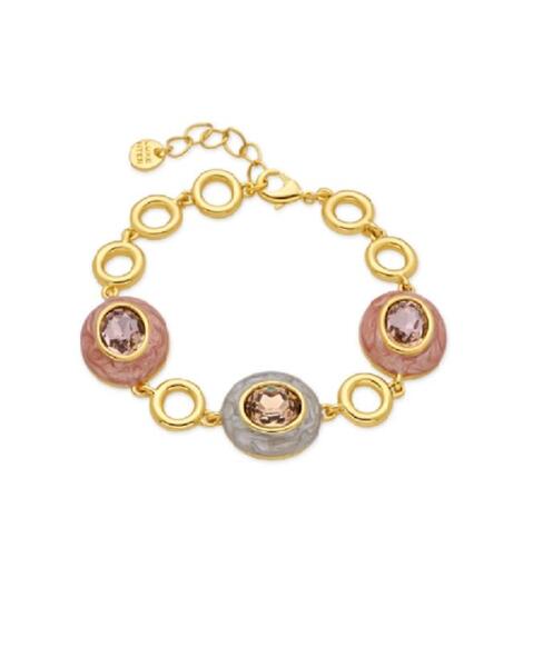 Gallery a29146 5z2zzvwr