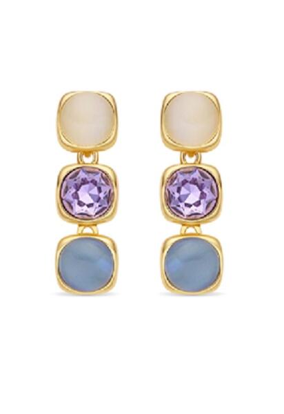 Gallery a29177 h1z80bfd