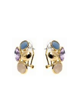 Thumb a29281 uscgfoww