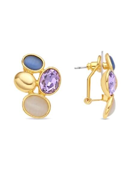 Gallery a29281 tebqe8xf