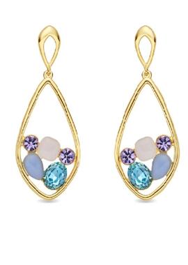 Thumb a29208 0f006wtc