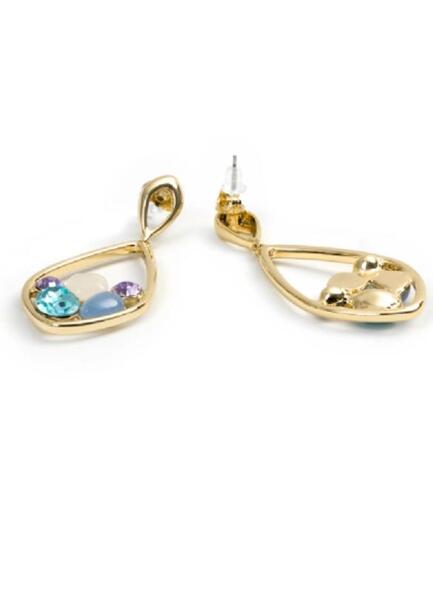 Gallery a29208 qfxedome