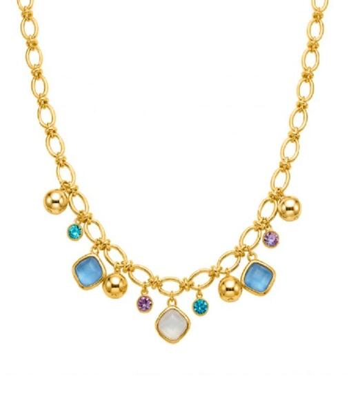 Gallery a29138 d4qehshg