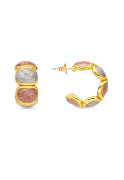 Gallery a29154 vxuvkma2