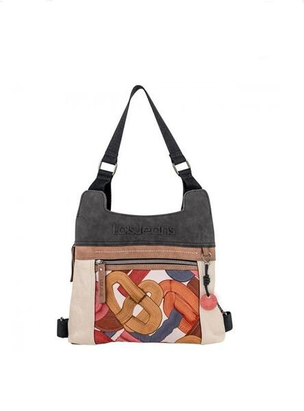 Gallery a28066 r0l49ldr