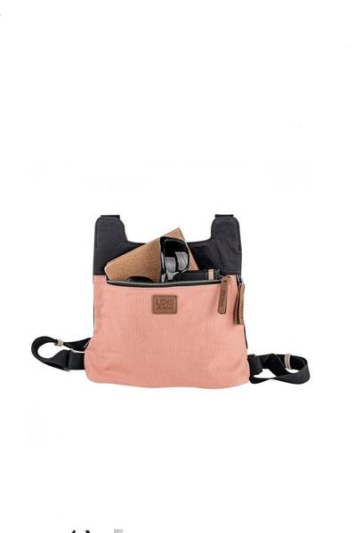 Gallery a28066 ksaa2ng2