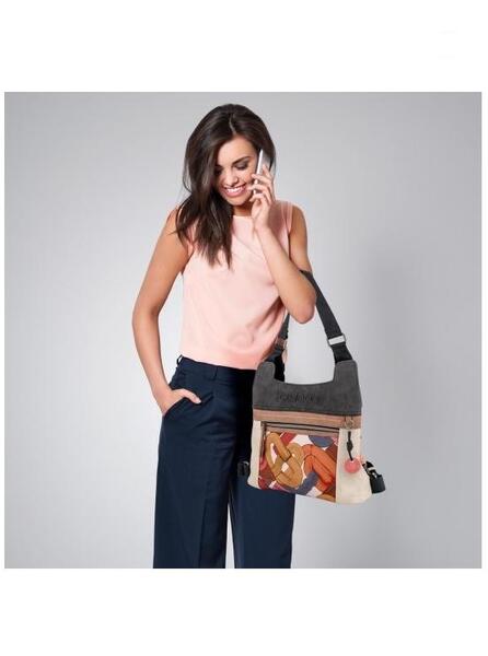 Gallery a28066 ruonmuof