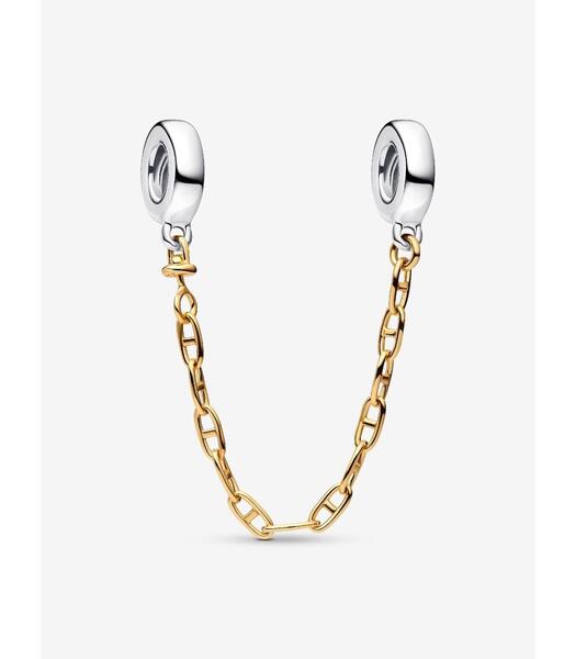 Gallery a26688 rsekcfhm