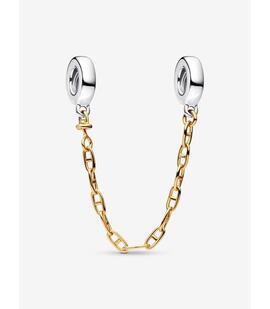 Thumb a26688 rsekcfhm