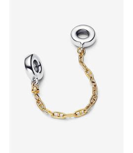 Cadena de Seguridad PANDORA Alargada