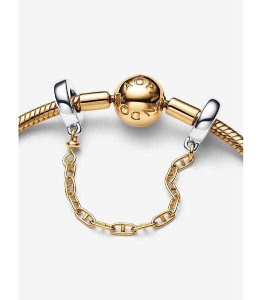 Gallery a26688 5v3bio0s