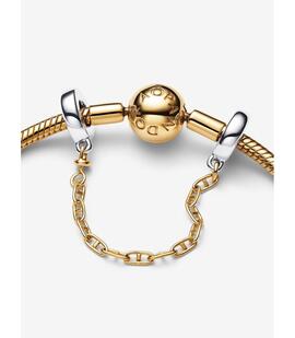 Cadena de Seguridad PANDORA Alargada