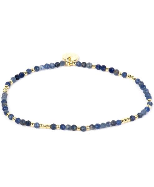 Gallery a27000 teyfydck