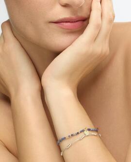 Pulsera LUXENTER Midxi