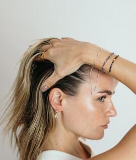 Pulsera LUXENTER Midxi