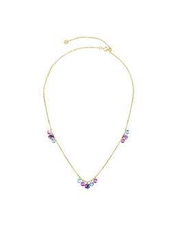 Thumb a18328 srpxellu