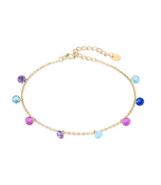 Gallery a18148 revapl9l