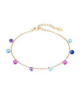 Thumb a18148 revapl9l