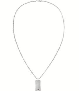 Thumb a26016 l9lncn5y