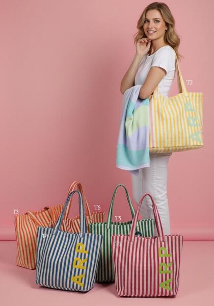 Gallery a29476 y5bxzn9s