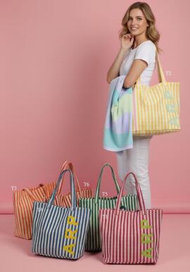 Thumb a29476 y5bxzn9s