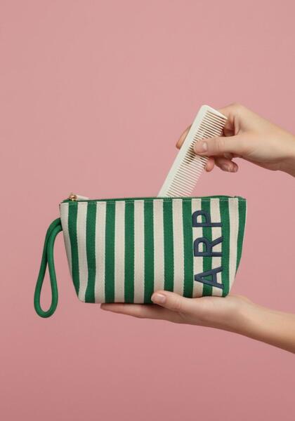 Gallery a29475 ulhwpxq9