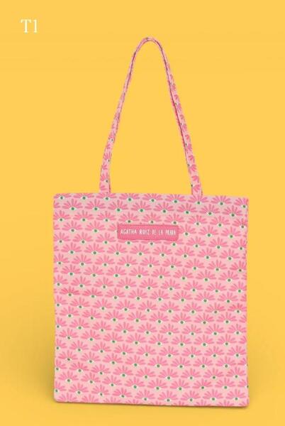 Gallery a29474 mj5m6zdf